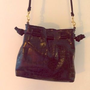 Clare Vivier Cross Body